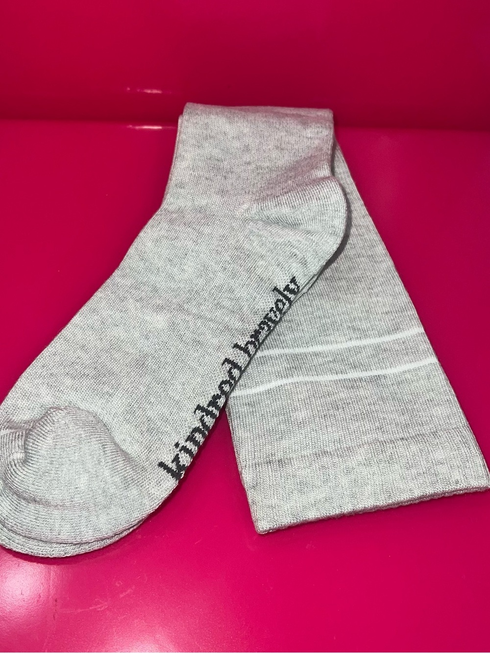 Kindred Bravely Premium Maternity Compression Socks - Small - NWOT